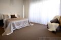 Property photo of 18A Myers Lane Adelaide SA 5000