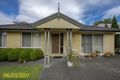 Property photo of 1/15 Albert Street Speers Point NSW 2284