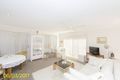 Property photo of 1/15 Albert Street Speers Point NSW 2284
