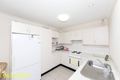 Property photo of 1/15 Albert Street Speers Point NSW 2284