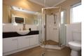 Property photo of 1C Lovegrove Way Morley WA 6062