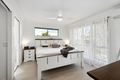 Property photo of 15 Haydn Drive Kawungan QLD 4655