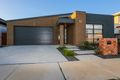 Property photo of 30 Nuleri Street Crace ACT 2911