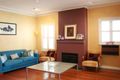 Property photo of 30 Sylvan Street Sylvania NSW 2224