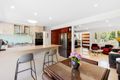 Property photo of 108 Maloneys Drive Maloneys Beach NSW 2536