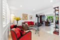 Property photo of 108 Maloneys Drive Maloneys Beach NSW 2536