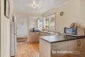 Property photo of 67 Kent Beach Road Dover TAS 7117