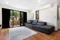 Property photo of 1/16 Stanley Street Scarborough WA 6019