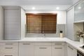 Property photo of 1/16 Stanley Street Scarborough WA 6019
