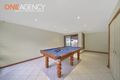 Property photo of 10 Watson Place Minto NSW 2566