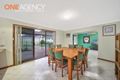 Property photo of 10 Watson Place Minto NSW 2566