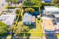Property photo of 24 Ashmole Road Redcliffe QLD 4020