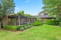 Property photo of 7 Western Crescent Westleigh NSW 2120