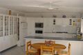 Property photo of 42 Lindsay Road Faulconbridge NSW 2776
