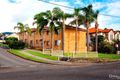 Property photo of 5/81 Mitchell Street Merewether NSW 2291