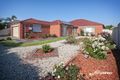 Property photo of 47 Monahans Road Cranbourne West VIC 3977