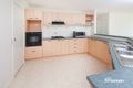 Property photo of 47 Monahans Road Cranbourne West VIC 3977