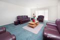 Property photo of 47 Monahans Road Cranbourne West VIC 3977