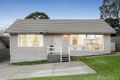 Property photo of 1/19 Devon Avenue Heathmont VIC 3135