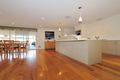 Property photo of 15 Nougat Crescent Yalyalup WA 6280