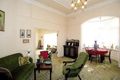 Property photo of 81 Harold Street Middle Park VIC 3206