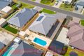 Property photo of 9 Watchem Road Australind WA 6233