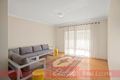 Property photo of 9 Watchem Road Australind WA 6233