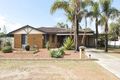 Property photo of 18 River Glen Drive North Yunderup WA 6208