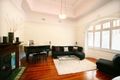 Property photo of 36 Macpherson Street Cremorne NSW 2090