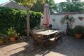 Property photo of 90 Douglas Street Nowra NSW 2541