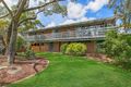 Property photo of 11 High Street Belair SA 5052