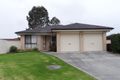 Property photo of 8 Kembla Close Nowra NSW 2541