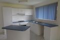Property photo of 8 Kembla Close Nowra NSW 2541