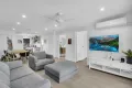 Property photo of 10/20 Underhill Avenue Indooroopilly QLD 4068