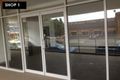 Property photo of 1/22 Gladstone Avenue Wollongong NSW 2500