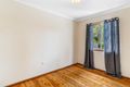 Property photo of 17 Bentley Road Narara NSW 2250
