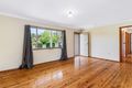 Property photo of 17 Bentley Road Narara NSW 2250