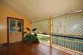 Property photo of 134 Samford Road Enoggera QLD 4051