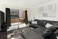 Property photo of 11/1-3 Sturdee Parade Dee Why NSW 2099