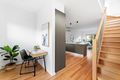 Property photo of 2/36 Moore Street Coburg VIC 3058