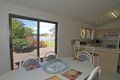 Property photo of 2 Whimbrel Drive Sussex Inlet NSW 2540