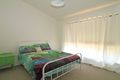 Property photo of 2 Whimbrel Drive Sussex Inlet NSW 2540