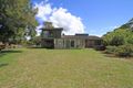 Property photo of 2 Whimbrel Drive Sussex Inlet NSW 2540