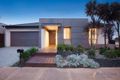 Property photo of 9 Mowbray Drive Point Cook VIC 3030