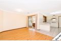 Property photo of 42 Handasyde Street Conder ACT 2906