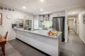 Property photo of 107 Townsend Street Howlong NSW 2643