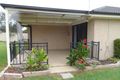 Property photo of 8 Kembla Close Nowra NSW 2541