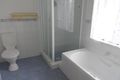 Property photo of 8 Kembla Close Nowra NSW 2541