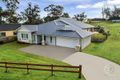 Property photo of 19 Cornishs Road Nyora VIC 3987