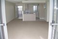 Property photo of 28/4 Grand Parade Parrearra QLD 4575